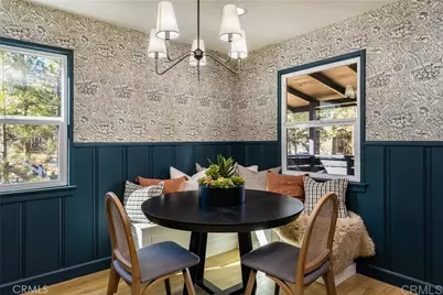 1128 E Country Club Blvd, Big Bear City, CA 92314 - Photo 9