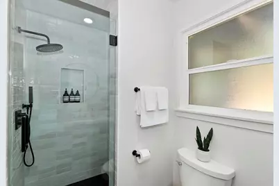 1128 E Country Club Blvd, Big Bear City, CA 92314 - Photo 25