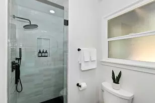 1128 E Country Club Blvd, Big Bear City, CA 92314 - Photo 25