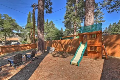1128 E Country Club Blvd, Big Bear City, CA 92314 - Photo 35