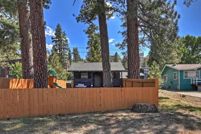 1128 E Country Club Blvd, Big Bear City, CA 92314 - Photo 37