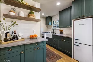 1128 E Country Club Blvd, Big Bear City, CA 92314 - Photo 11