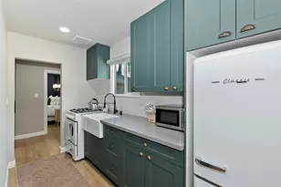 1128 E Country Club Blvd, Big Bear City, CA 92314 - Photo 13