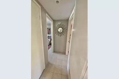 34354 Laura Way, Rancho Mirage, CA 92270 - Photo 9