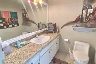 34354 Laura Way, Rancho Mirage, CA 92270 - Photo 11