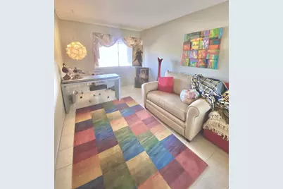 34354 Laura Way, Rancho Mirage, CA 92270 - Photo 17