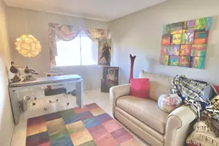 34354 Laura Way, Rancho Mirage, CA 92270 - Photo 17