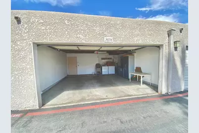 34354 Laura Way, Rancho Mirage, CA 92270 - Photo 15