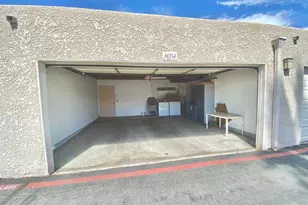 34354 Laura Way, Rancho Mirage, CA 92270 - Photo 15