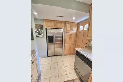 34354 Laura Way, Rancho Mirage, CA 92270 - Photo 3