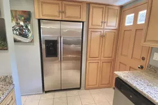 34354 Laura Way, Rancho Mirage, CA 92270 - Photo 3