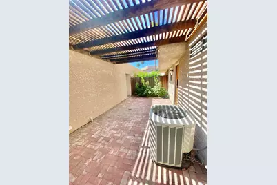 34354 Laura Way, Rancho Mirage, CA 92270 - Photo 17