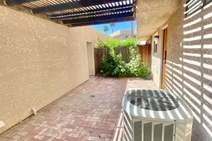 34354 Laura Way, Rancho Mirage, CA 92270 - Photo 17