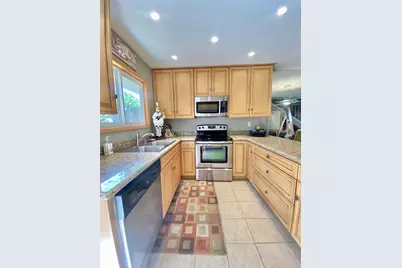 34354 Laura Way, Rancho Mirage, CA 92270 - Photo 7