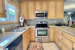 34354 Laura Way, Rancho Mirage, CA 92270 - Photo 7