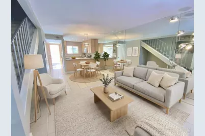 34354 Laura Way, Rancho Mirage, CA 92270 - Photo 1