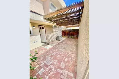 34354 Laura Way, Rancho Mirage, CA 92270 - Photo 3