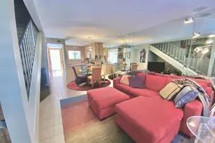 34354 Laura Way, Rancho Mirage, CA 92270 - Photo 5