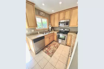 34354 Laura Way, Rancho Mirage, CA 92270 - Photo 21