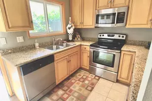 34354 Laura Way, Rancho Mirage, CA 92270 - Photo 21