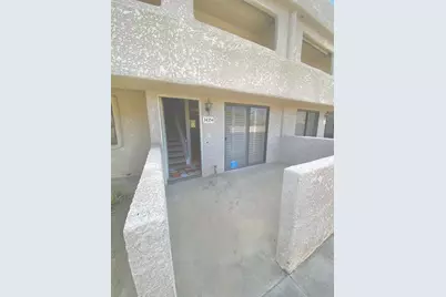 34354 Laura Way, Rancho Mirage, CA 92270 - Photo 15