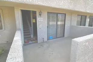 34354 Laura Way, Rancho Mirage, CA 92270 - Photo 15