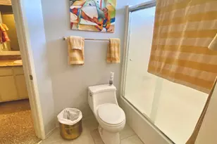 34354 Laura Way, Rancho Mirage, CA 92270 - Photo 11