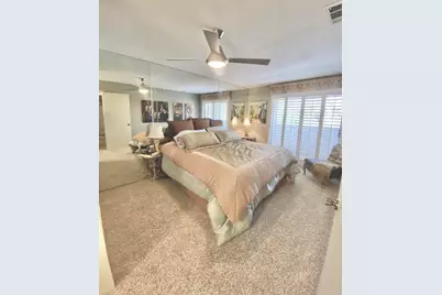 34354 Laura Way, Rancho Mirage, CA 92270 - Photo 19