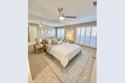 34354 Laura Way, Rancho Mirage, CA 92270 - Photo 9