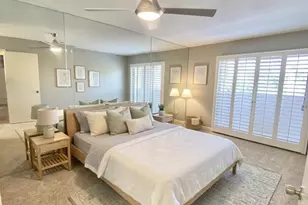 34354 Laura Way, Rancho Mirage, CA 92270 - Photo 9