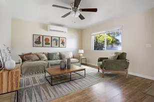 3317 Buena Hills Dr, Oceanside, CA 92056 - Photo 1