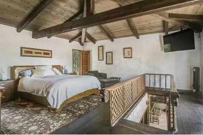 15390 Las Planideras, Rancho Santa Fe, CA 92067 - Photo 15