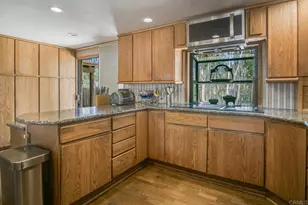 15390 Las Planideras, Rancho Santa Fe, CA 92067 - Photo 9