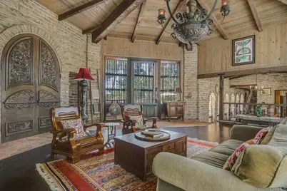 15390 Las Planideras, Rancho Santa Fe, CA 92067 - Photo 3