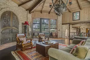 15390 Las Planideras, Rancho Santa Fe, CA 92067 - Photo 3