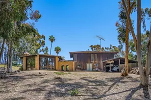 15390 Las Planideras, Rancho Santa Fe, CA 92067 - Photo 13