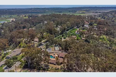 15390 Las Planideras, Rancho Santa Fe, CA 92067 - Photo 29