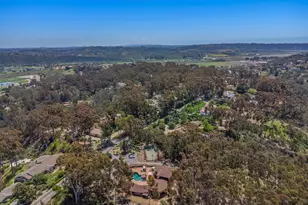 15390 Las Planideras, Rancho Santa Fe, CA 92067 - Photo 29