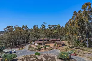 15390 Las Planideras, Rancho Santa Fe, CA 92067 - Photo 11