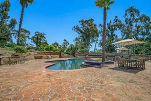 15390 Las Planideras, Rancho Santa Fe, CA 92067 - Photo 25