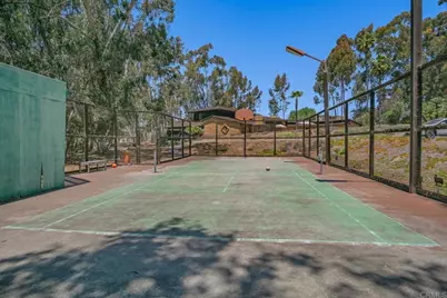 15390 Las Planideras, Rancho Santa Fe, CA 92067 - Photo 27