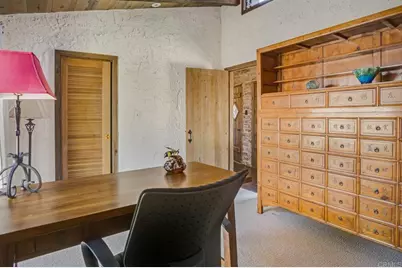 15390 Las Planideras, Rancho Santa Fe, CA 92067 - Photo 23