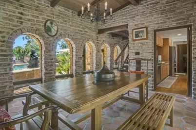 15390 Las Planideras, Rancho Santa Fe, CA 92067 - Photo 5