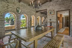 15390 Las Planideras, Rancho Santa Fe, CA 92067 - Photo 5