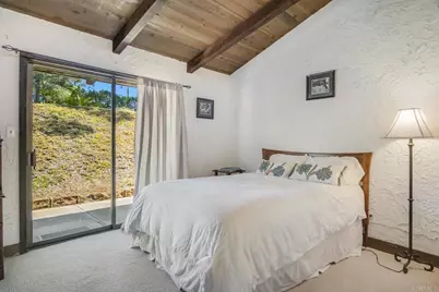 15390 Las Planideras, Rancho Santa Fe, CA 92067 - Photo 21