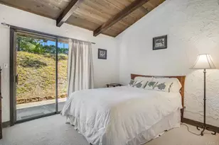 15390 Las Planideras, Rancho Santa Fe, CA 92067 - Photo 21