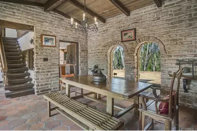 15390 Las Planideras, Rancho Santa Fe, CA 92067 - Photo 7