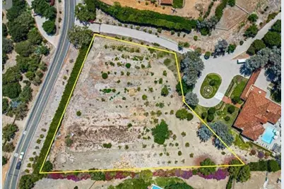 18220 Via De Fortuna, Rancho Santa Fe, CA 92067 - Photo 1