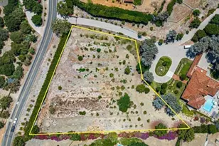 18220 Via De Fortuna, Rancho Santa Fe, CA 92067 - Photo 1