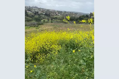 0 Oceanview Road, Oceanside, CA 92056 - Photo 3